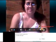 Madura Española Por Skype 2