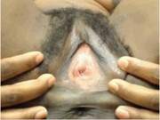 African Girl On Cam (Camaster)