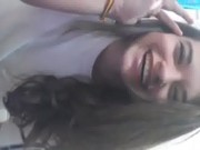 Spanish Teen Nude Whatsapp Amateur Video  …