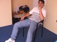 Awesome Pair Have The Hard Fucking Hookup Inside The Hotel Room