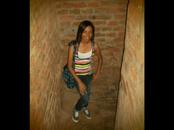 Maria Linda Chica Por Webcam
