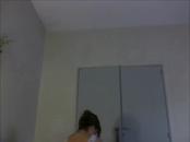 Otra Vez Frente A La Camara