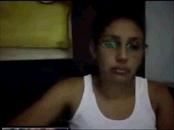 Madura Venezolana Milf…