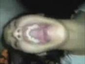 Brasileira Teniendo Sexo Con Varios A La Vez!