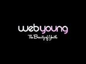WebYoung Erotic Oriental Pleasures With Henessy