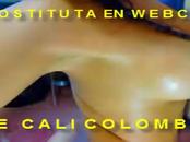 PROSTITUTA DE CALI COLOMBIA 3