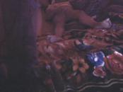 Mastrubation.un Paja Hidden Cam