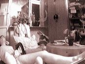 Hidden Cam Yana. Spy On Sweet Masturbation.