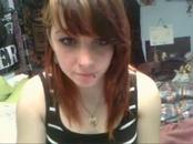 Webcamz Archive – Amateur Teen Girl Playing On Cam
