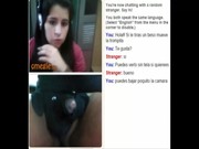 Compilaciòn Hermosa Enseña  …