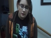 [Cock Ninja Studios]Mom Punishes Son For  …