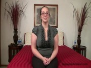 Compilation Casting Desperate Amateurs Ma …