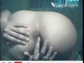 Daniela Servo Ignacio Webcam Porno Show Por 2500 Pessoas!