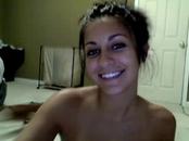 Webcamz Archive – Really Hot Amateur Girl On Webcam